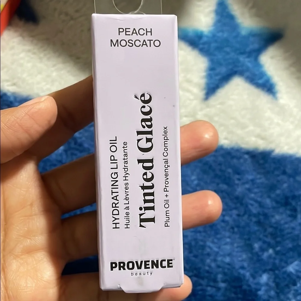 N/A experience nourishing